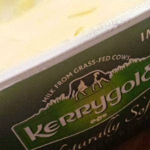 Meet your Posher, Tawanna